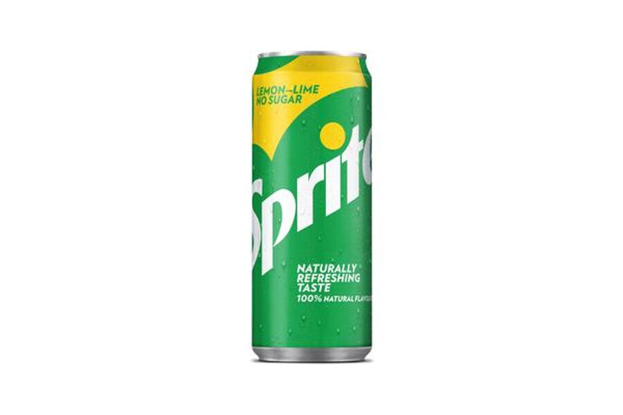 Sprite